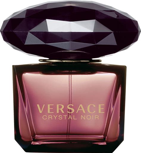 versace black cristal|versace crystal noir reviews.